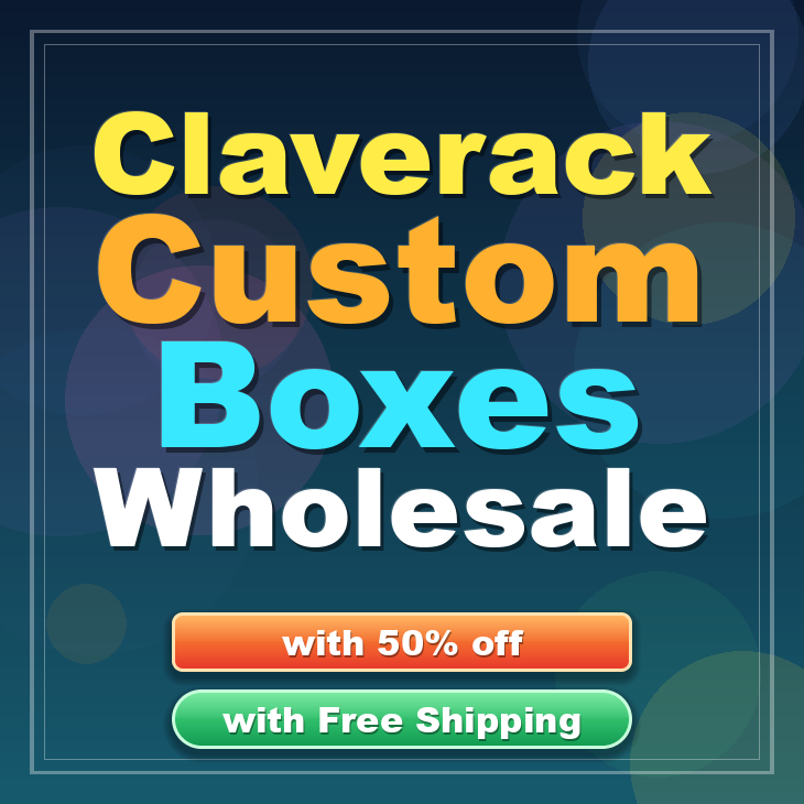 Claverack custom boxes