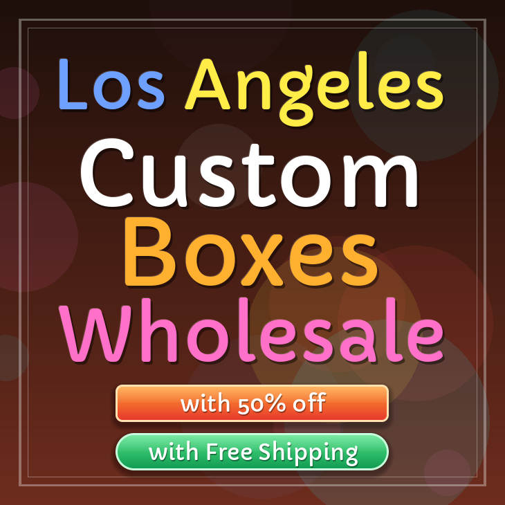 Clearfield cardboard boxes