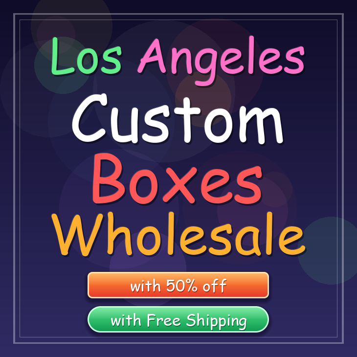 Closter cardboard boxes