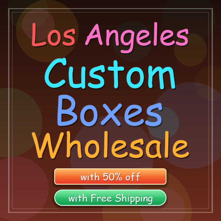 Clute cardboard boxes