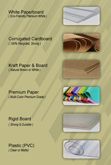 Compare Window Box Materials