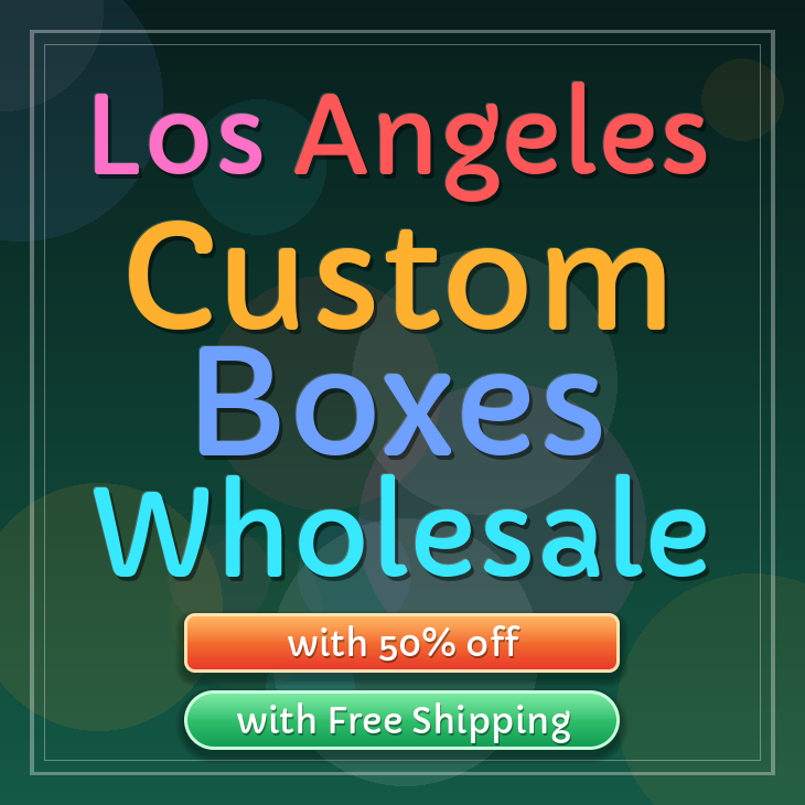 Cornelius cardboard boxes