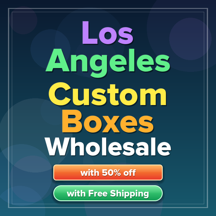 Crosspointe cardboard boxes