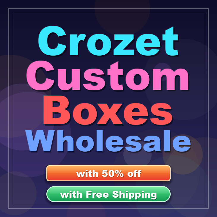 Crozet custom boxes