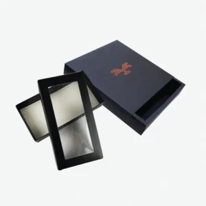 Apparel Boxes