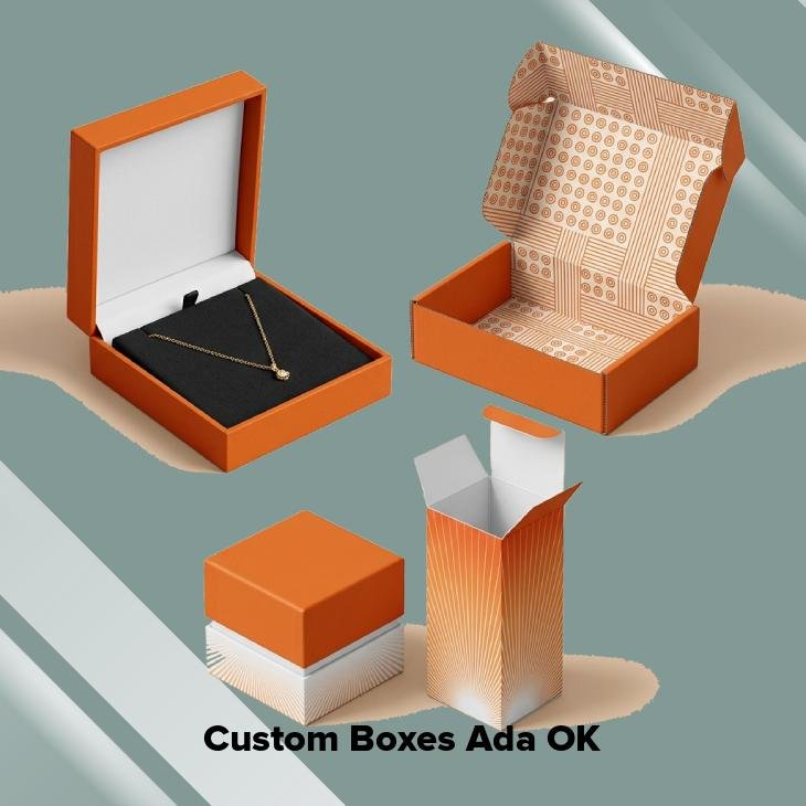 Custom boxes ada ok