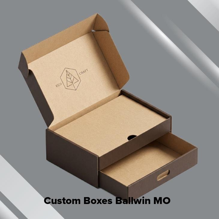 Custom boxes ballwin mo