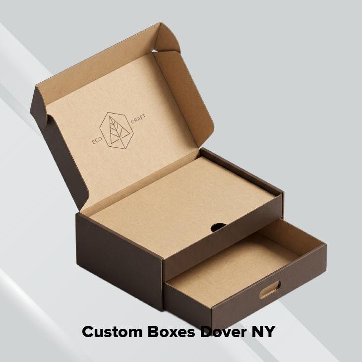 Custom boxes dover ny