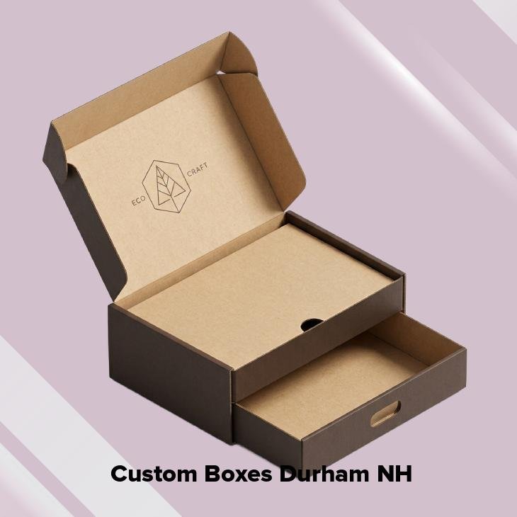 Custom boxes durham nh