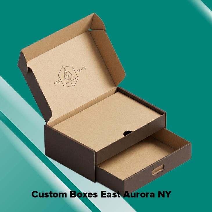 Custom boxes east aurora ny