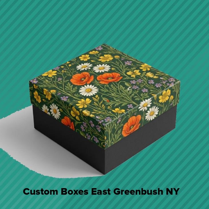 Custom boxes east greenbush ny