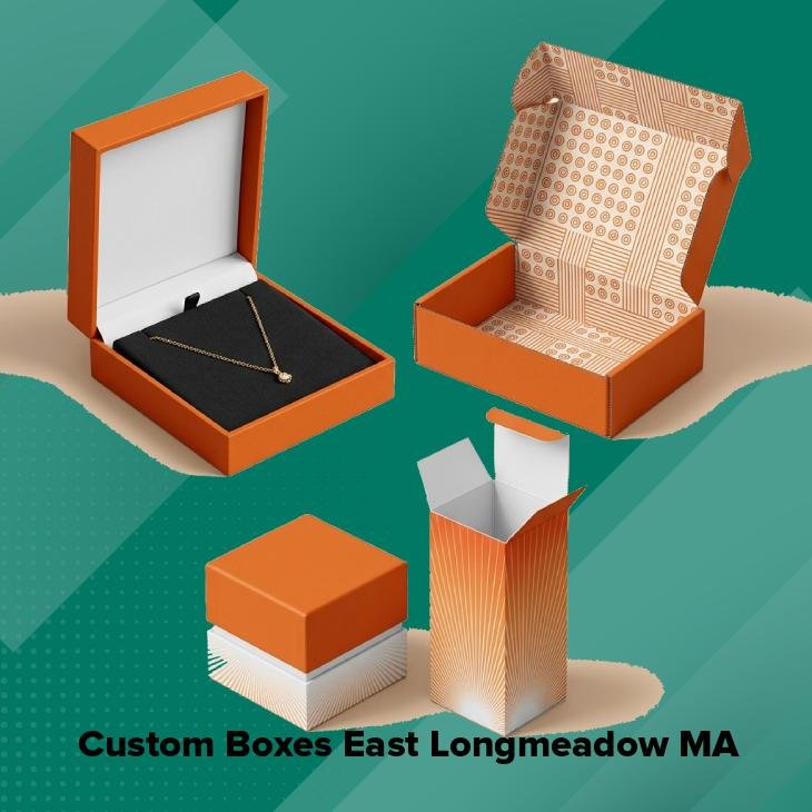 Custom boxes east longmeadow ma