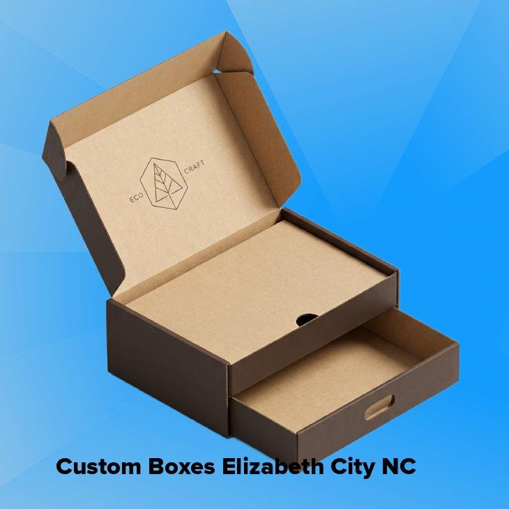 Custom boxes elizabeth city nc