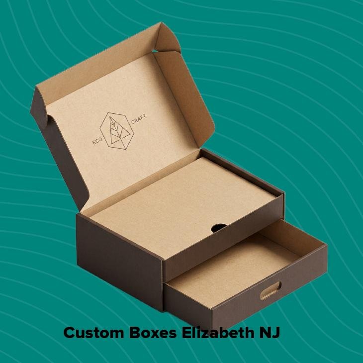 Custom boxes elizabeth nj