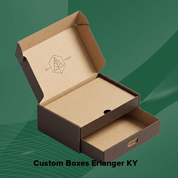 Custom boxes erlanger ky