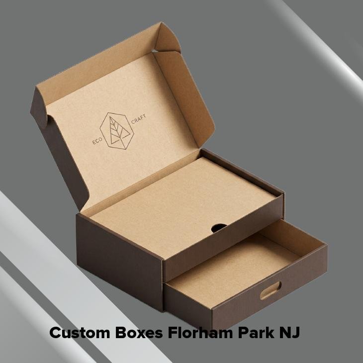 Custom boxes florham park nj