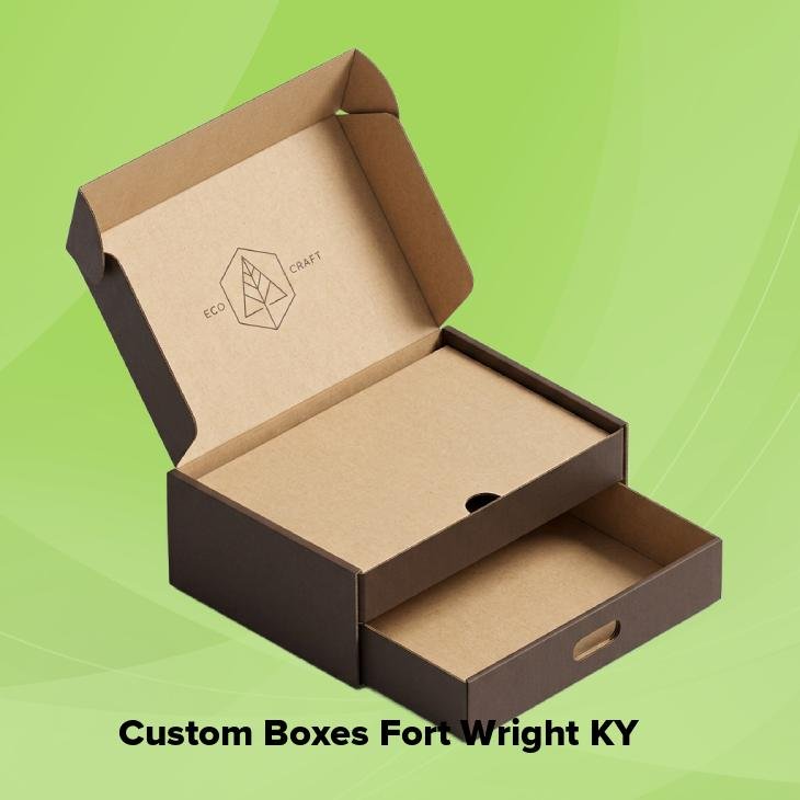 Custom boxes fort wright ky