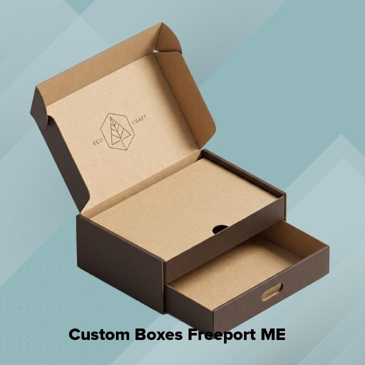 Custom boxes freeport me