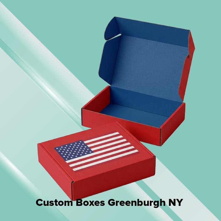 Custom boxes greenburgh ny