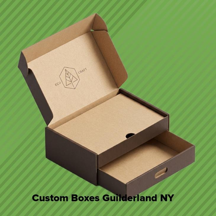 Custom boxes guilderland ny