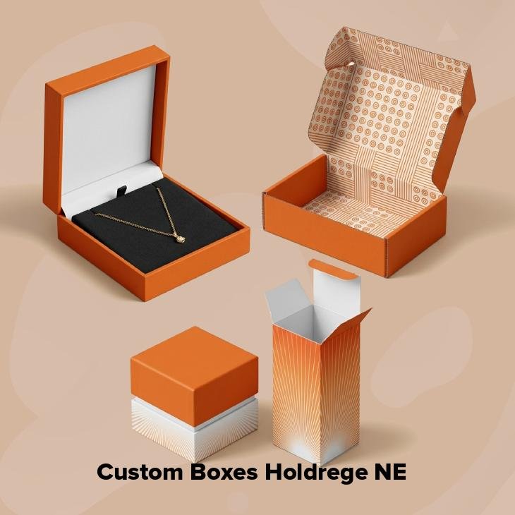 Custom boxes holdrege ne