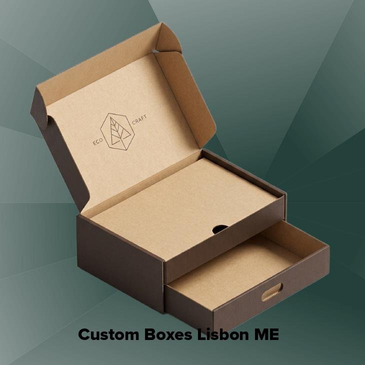 Custom boxes lisbon me