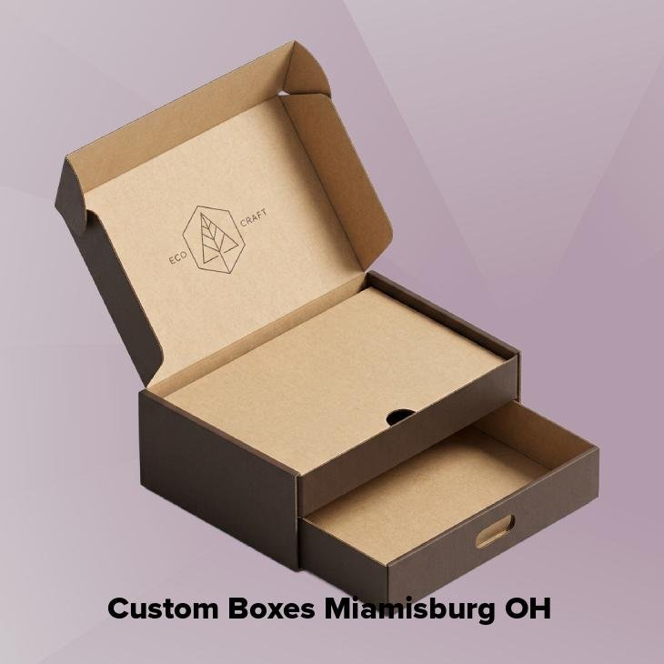 Custom boxes miamisburg oh