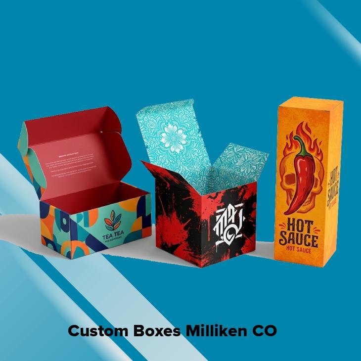 Custom boxes milliken co