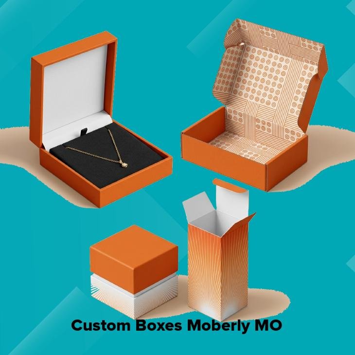 Custom boxes moberly mo