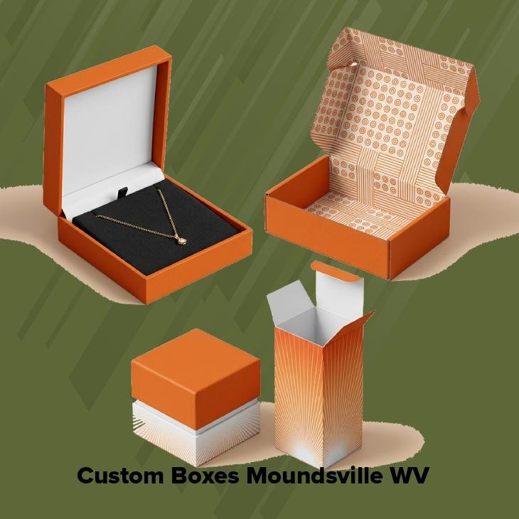 Custom boxes moundsville wv