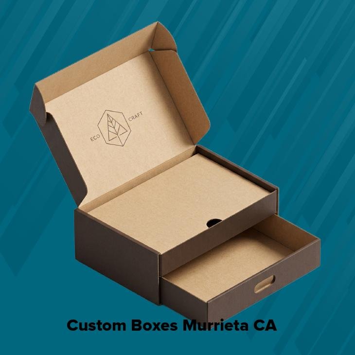 Custom boxes murrieta ca