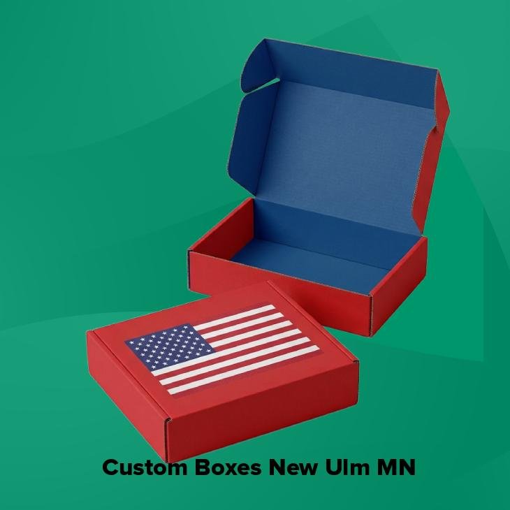 Custom boxes new ulm mn
