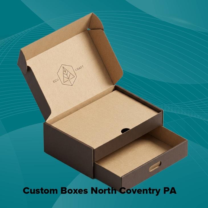 Custom boxes north coventry pa