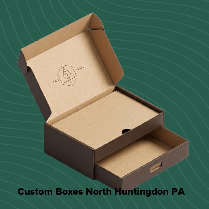 Custom boxes north huntingdon pa