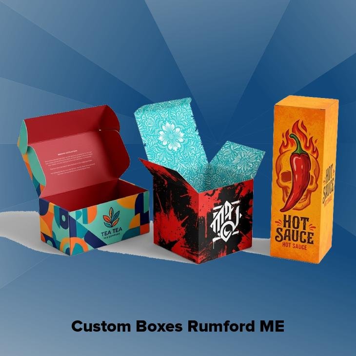 Custom boxes rumford me