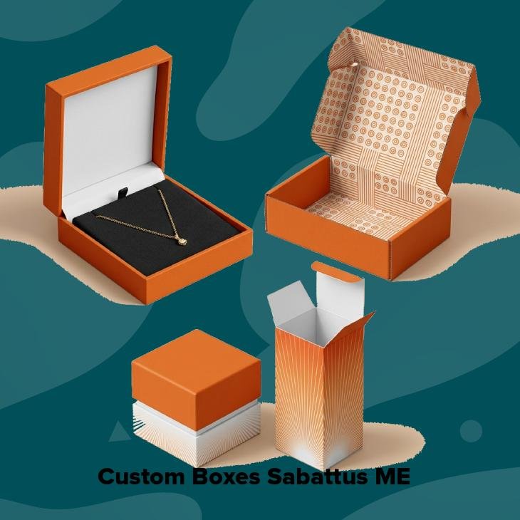 Custom boxes sabattus me