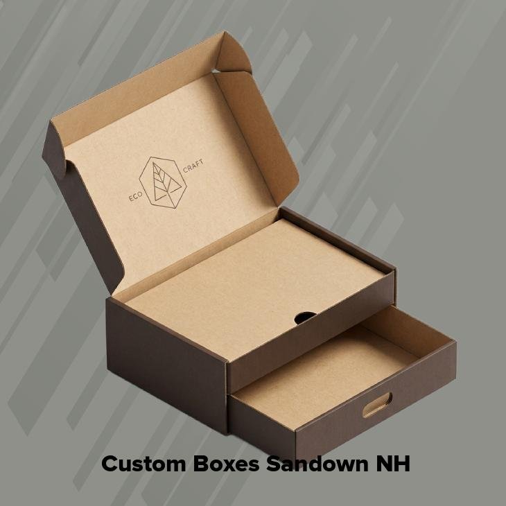 Custom boxes sandown nh