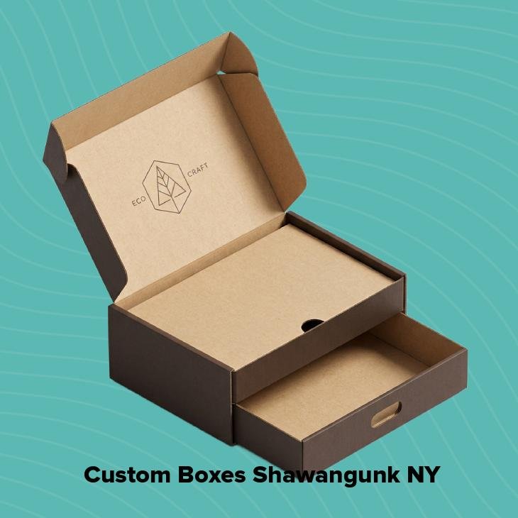 Custom boxes shawangunk ny