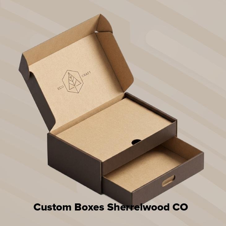 Custom boxes sherrelwood co