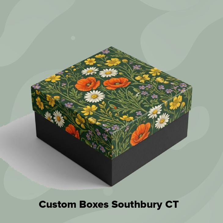 Custom boxes southbury ct