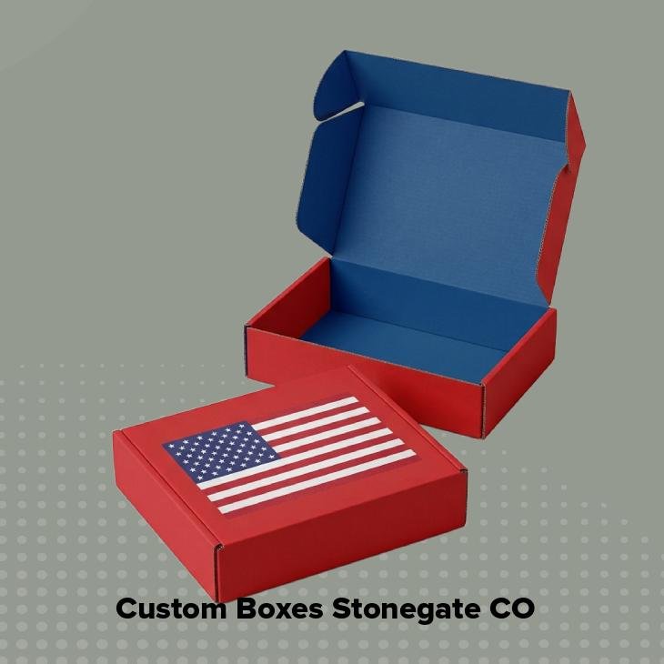 Custom boxes stonegate co
