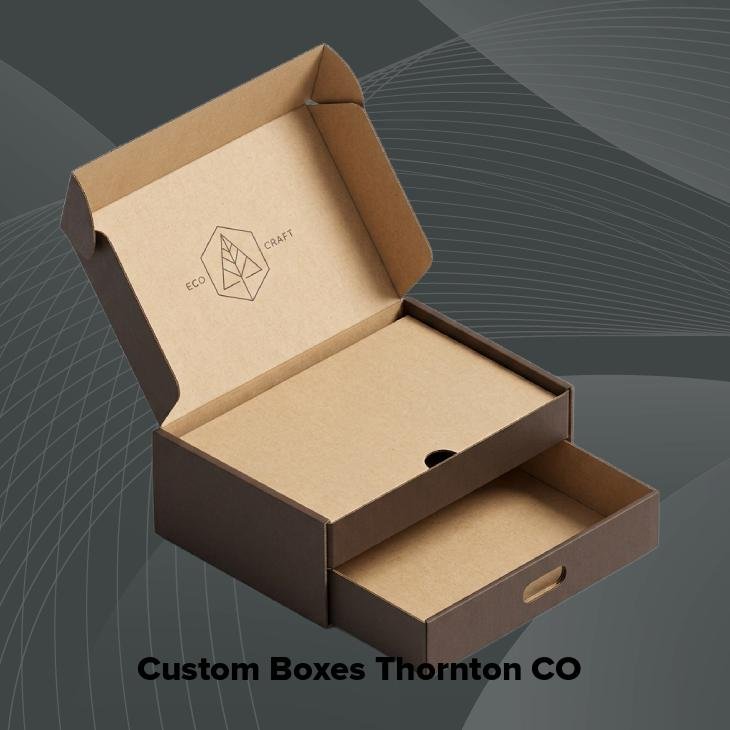 Custom boxes thornton co