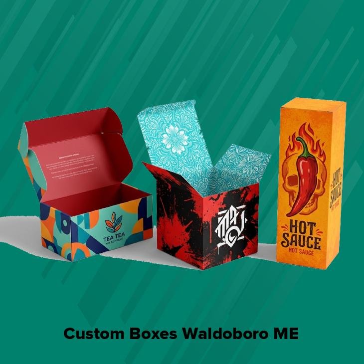 Custom boxes waldoboro me