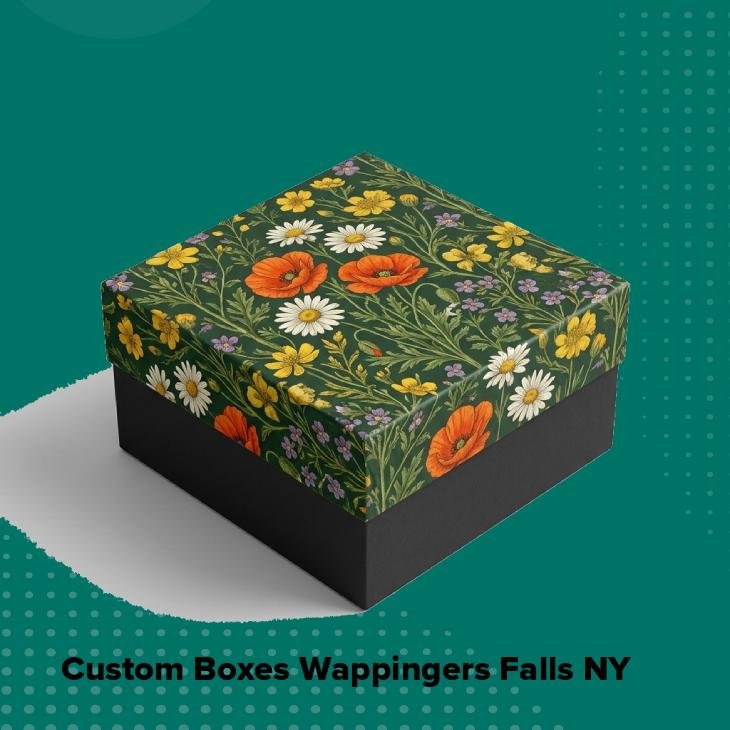 Custom boxes wappingers falls ny