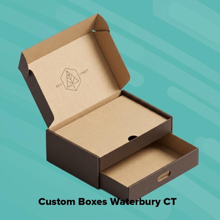 Custom boxes waterbury ct