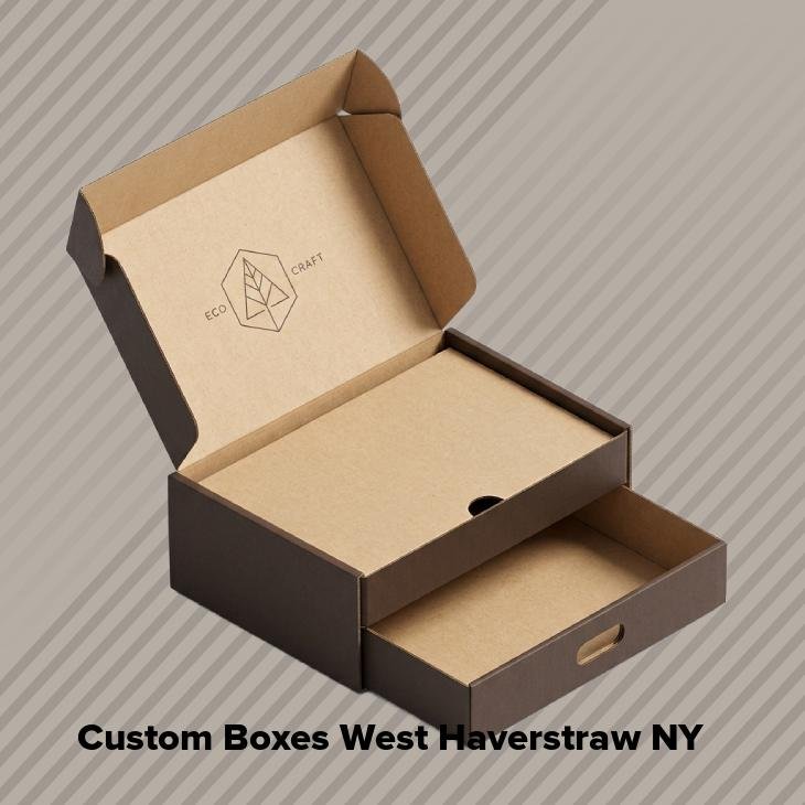 Custom boxes west haverstraw ny