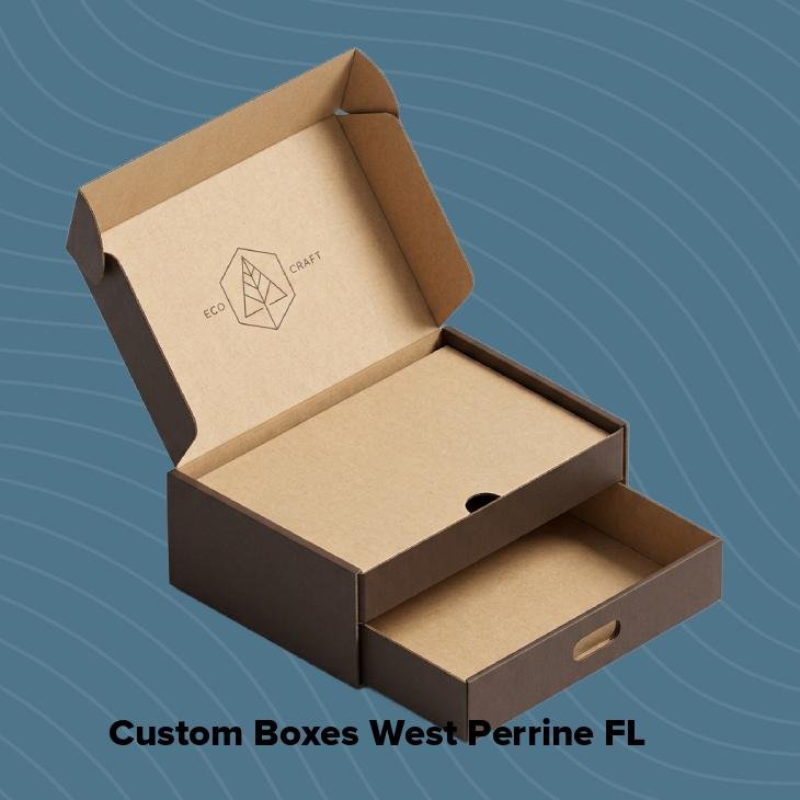 Custom boxes west perrine fl