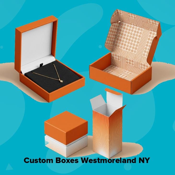 Custom boxes westmoreland ny