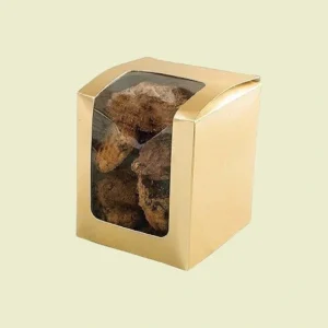 Cookie Favor Boxes