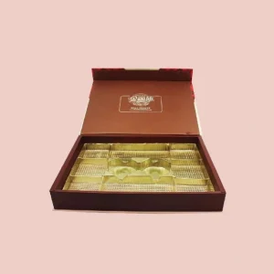 Cookie Subscription Boxes